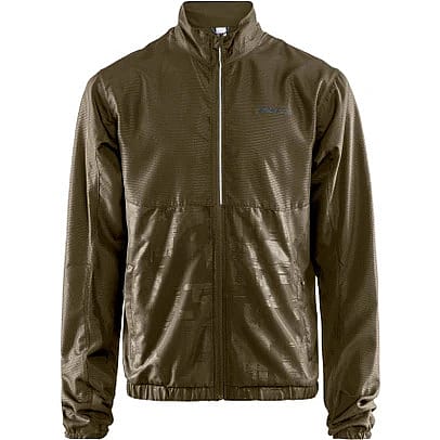 93287-Craft-Eaze-windjack-juniper-heren-afbeelding-1