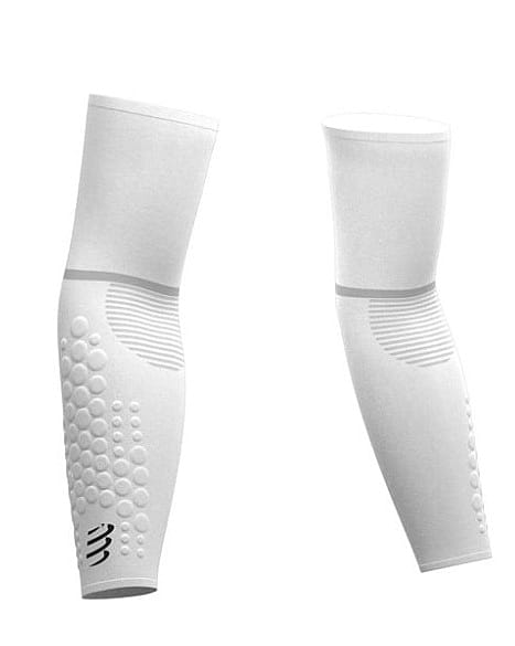 116162-Compressport-Armforce-Ultralight-Arm-Sleeves-wit-afbeelding-1
