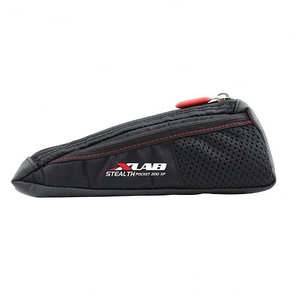33997-XLAB-Stealth-pocket-200xp-frametas-mesh-afbeelding-1