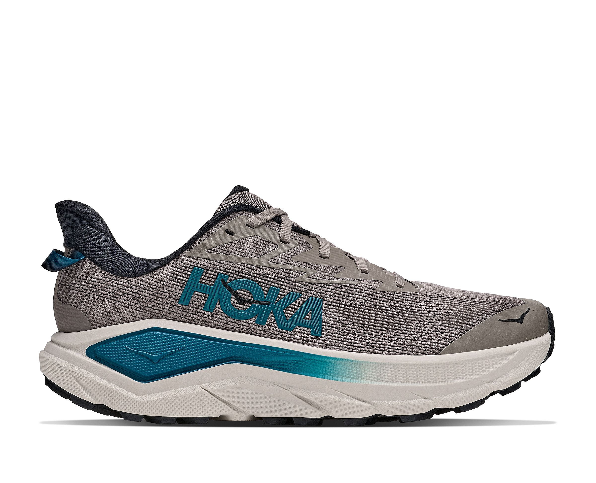 145361-Hoka-Challenger-8-trailschoenen-pebble-greyriver-rock-grey-heren-afbeelding-1