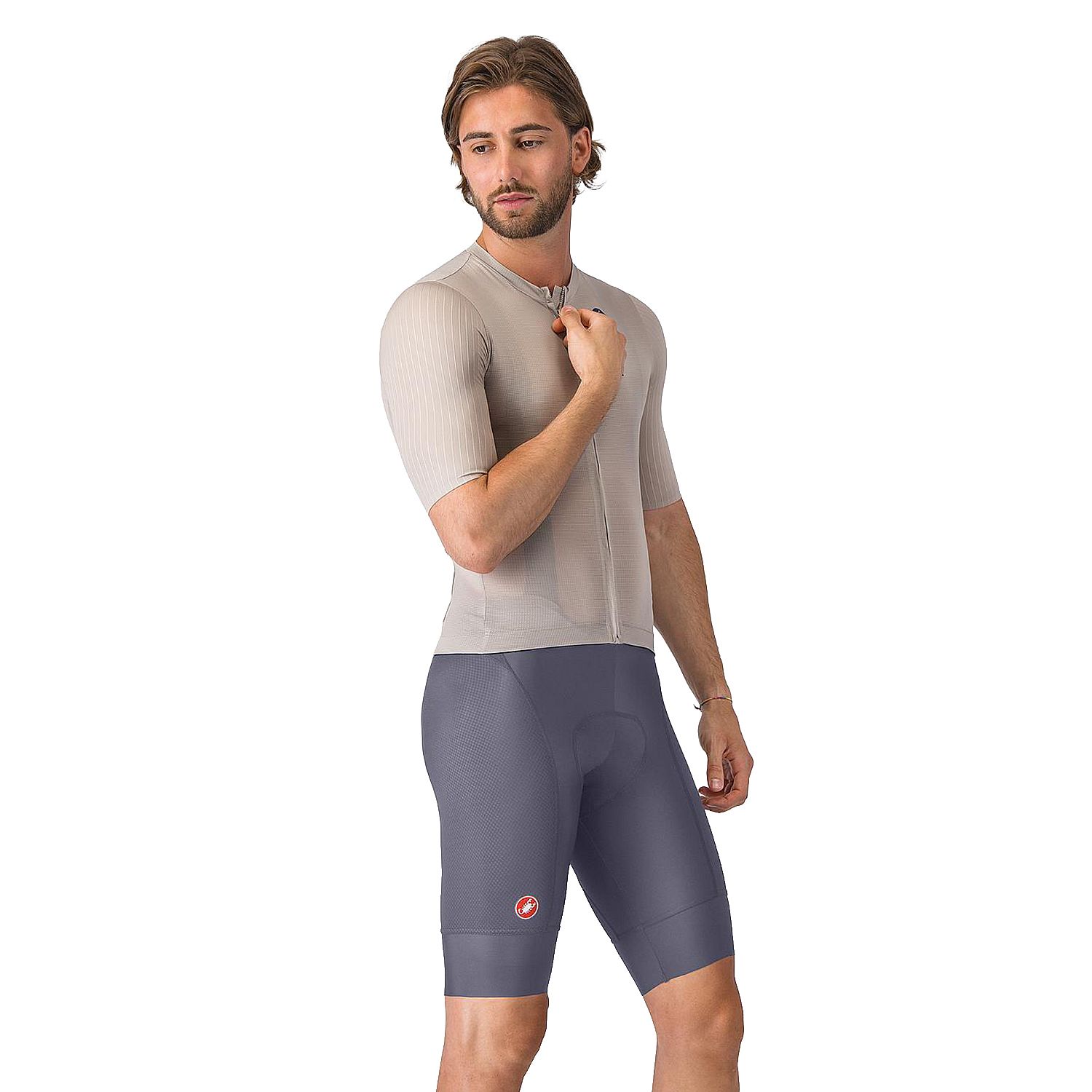 140402-Castelli-competizione-2-bibshort-smoky-gray-heren-afbeelding-1