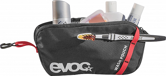 38807-Evoc-Explorer-pro-26-liter-rugzak-zwart-afbeelding-4
