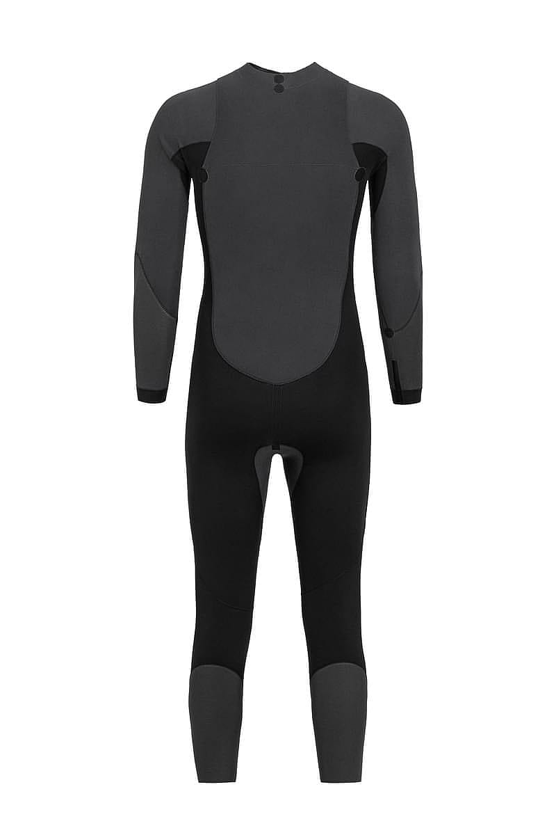 84981-Orca-Zeal-Hi-Vis-wetsuit-lange-mouw-heren-afbeelding-5