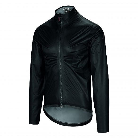 69710-Assos-Equipe-RS-regen-targa-fietsjack-zwart-heren-afbeelding-1