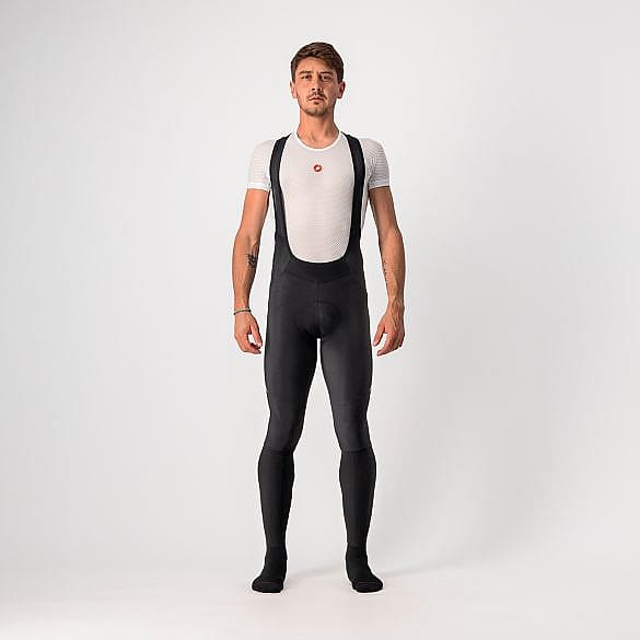 69122-Castelli-Velocissimo-5-bibtight-zwart-heren-afbeelding-1