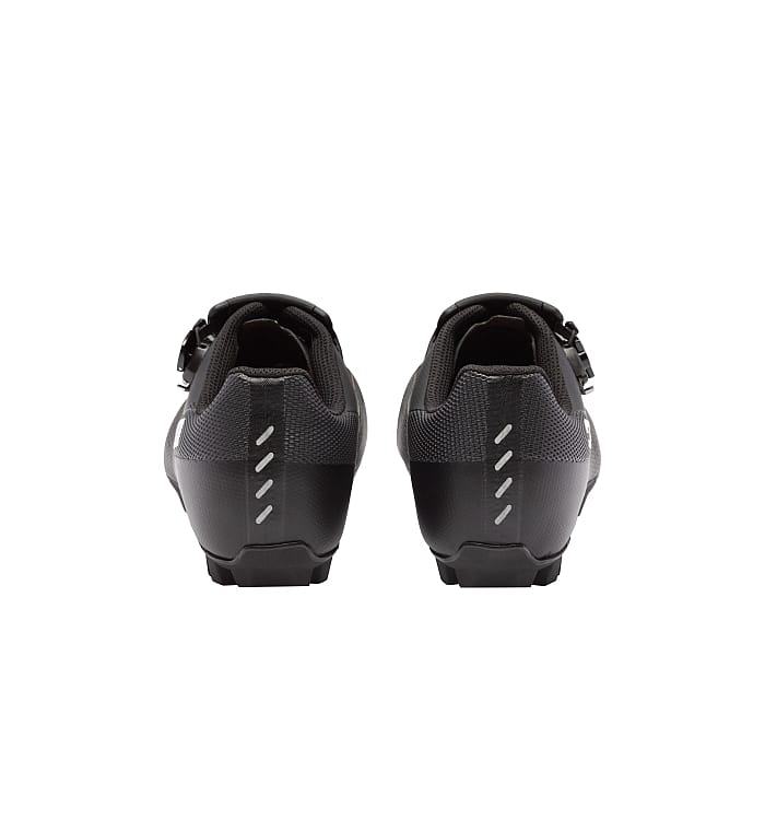 120884-Sidi-Dominator-X-fietsschoenen-zwart-heren-afbeelding-4