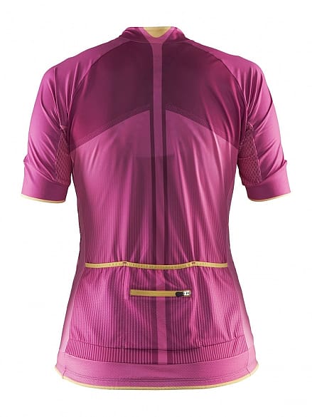 56223-Craft-Belle-fietsshirt-dames-paars-afbeelding-2