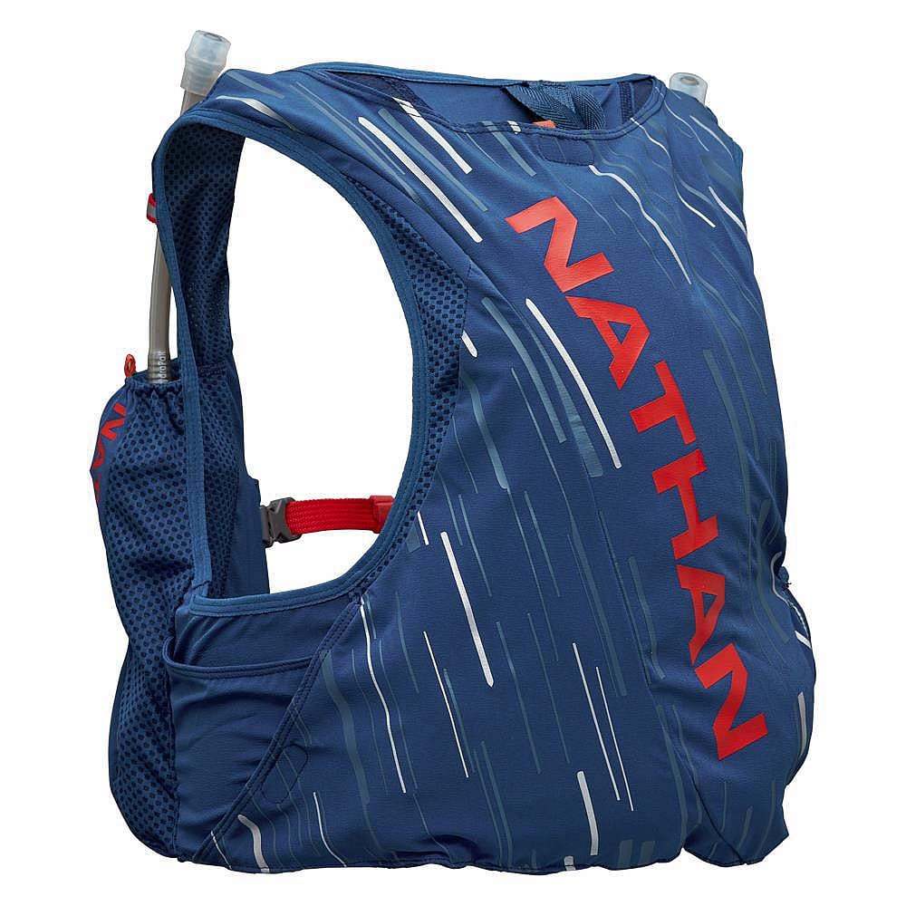 00960115-Nathan-Pinnacle-Drinkrugzak-4L-unisex-afbeelding-1