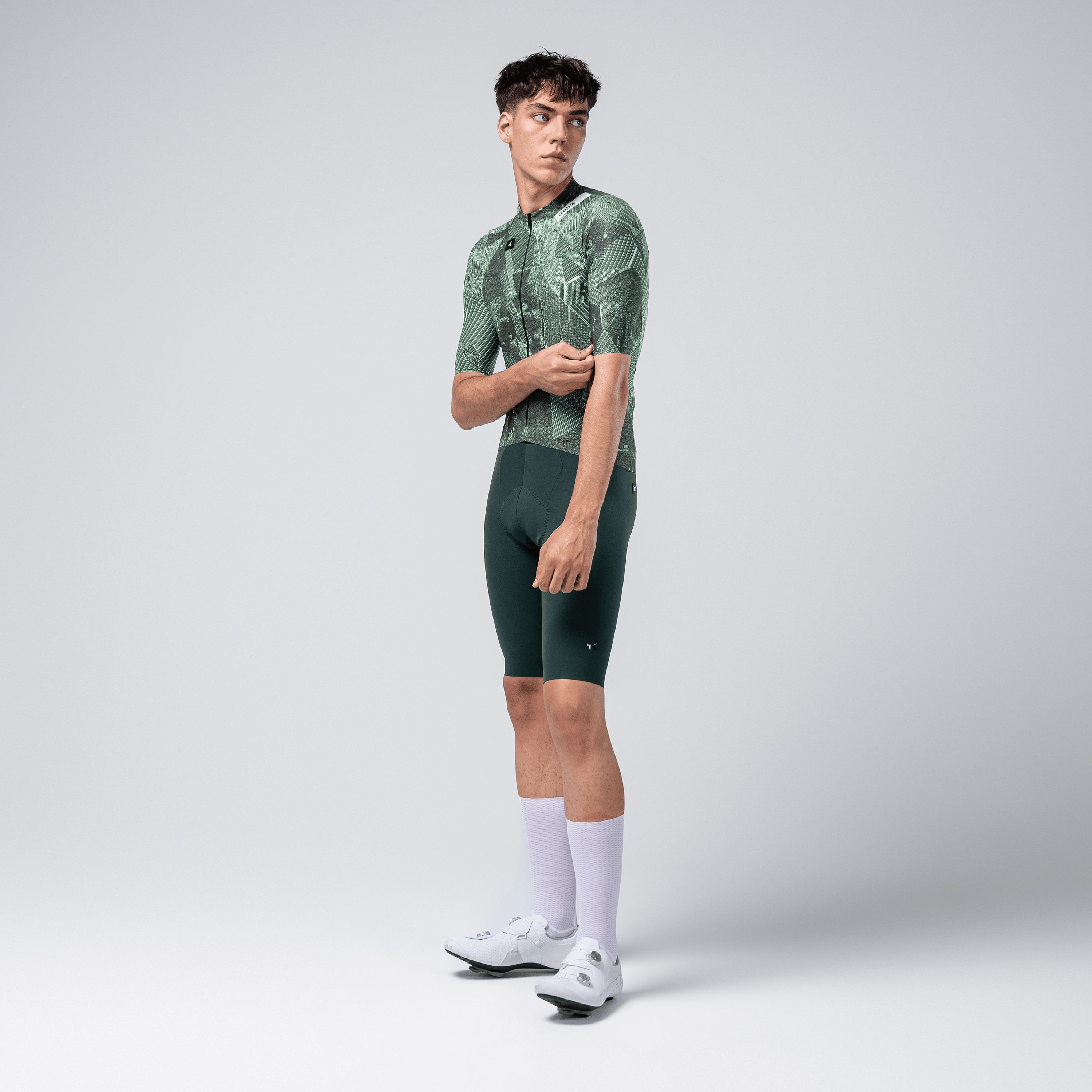 141619-Gobik-fietsshirt-korte-mouw-attitude-2.0-crash-heren-afbeelding-8