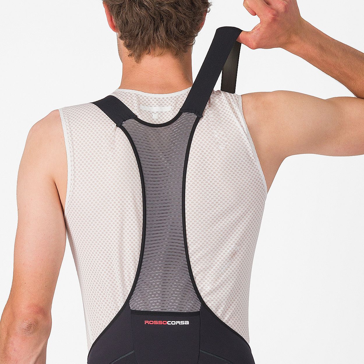 109449-Castelli-free-aero-race-s-bibshort-zwart-heren-afbeelding-4