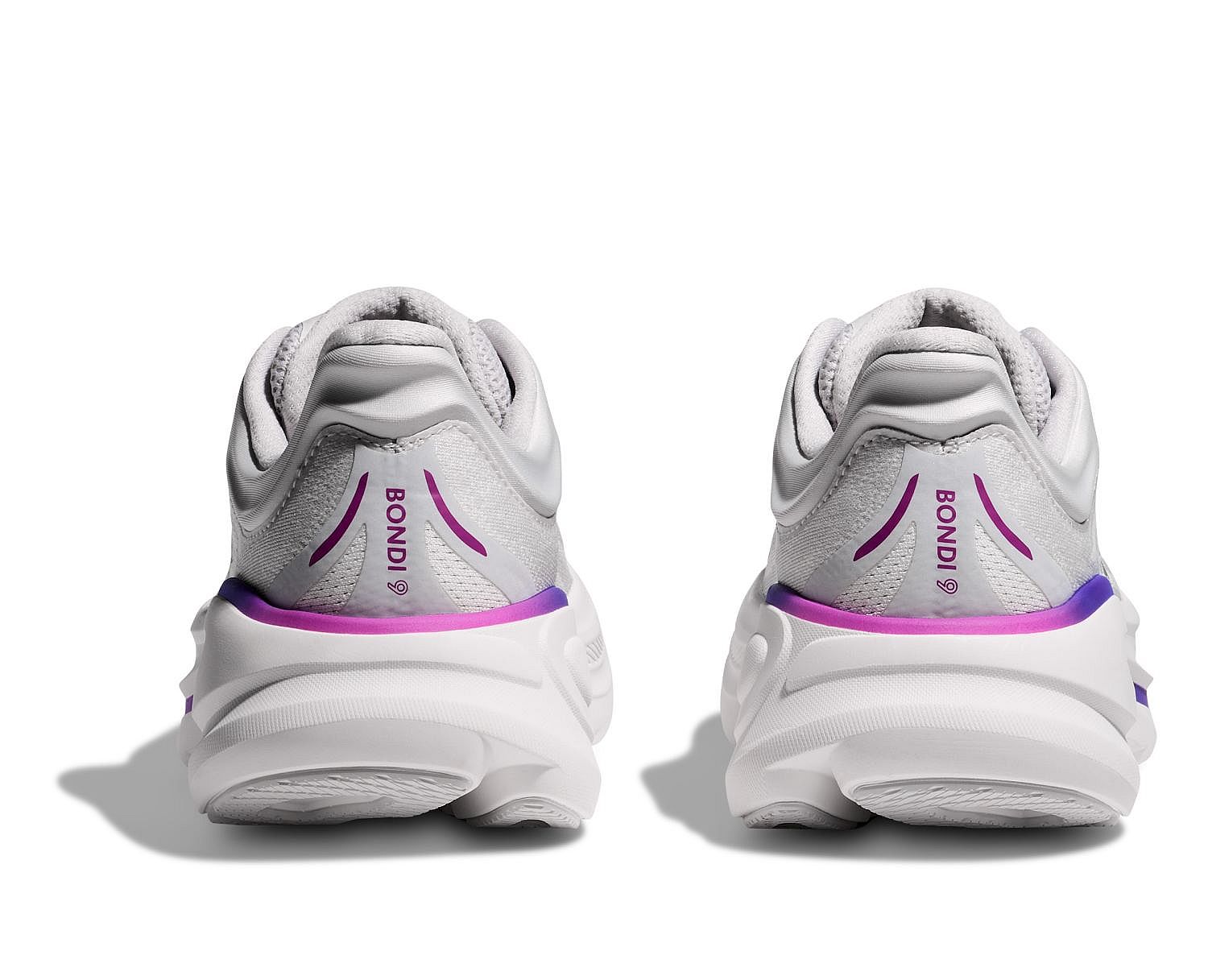 108297-Hoka-Bondi-9-hardloopschoenen-cosmic-greywhite-dames-afbeelding-6