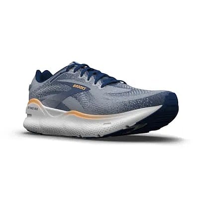 121478-Brooks-Defyance-Max-hardloopschoenen-witnavyapricot-heren-afbeelding-2