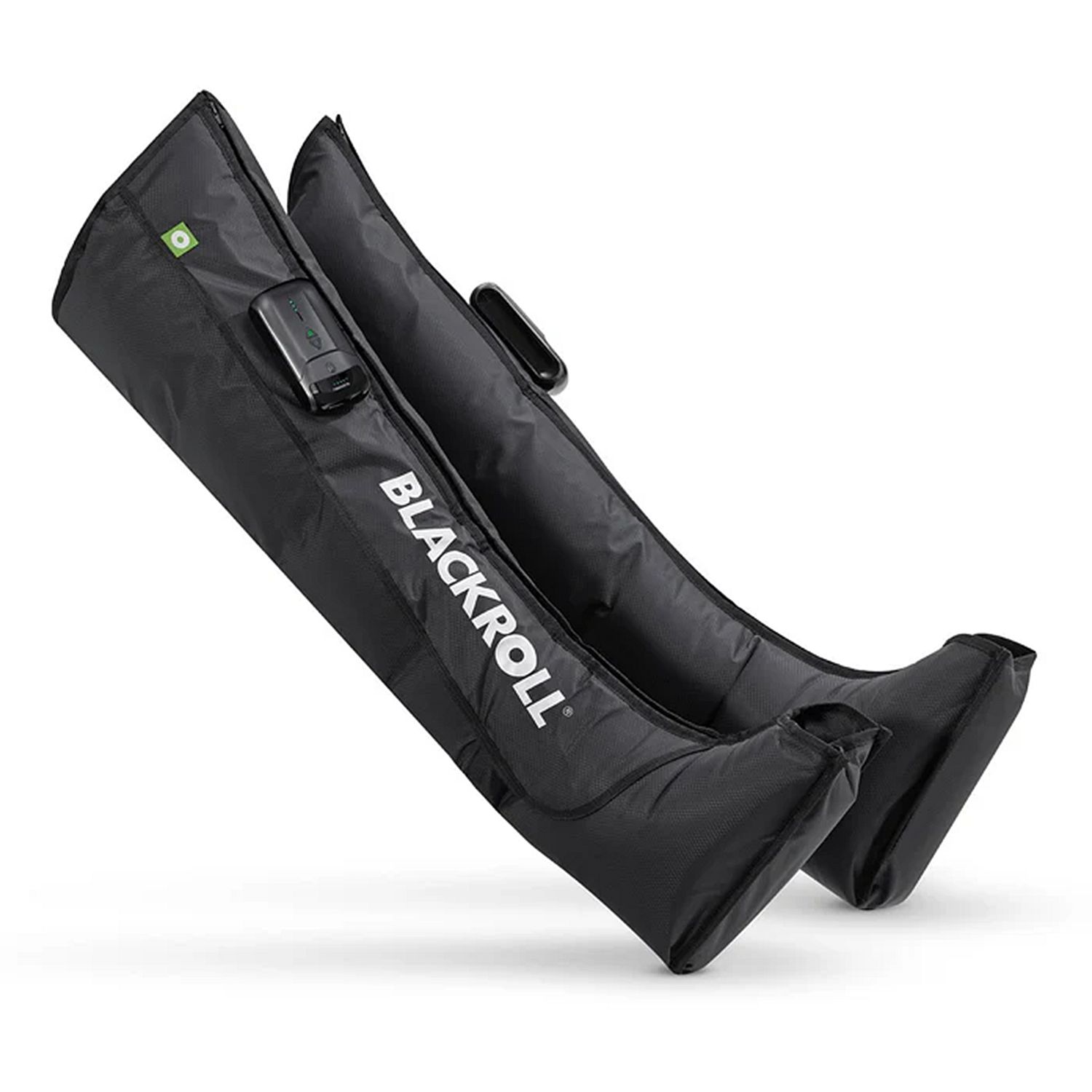 107329-Blackroll-compression-boots-afbeelding-1