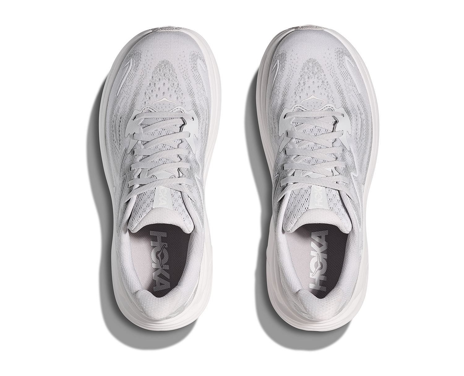 110960-Hoka-Clifton-10-hardloopschoenen-Cosmic-GreyStardust-Dames-afbeelding-3