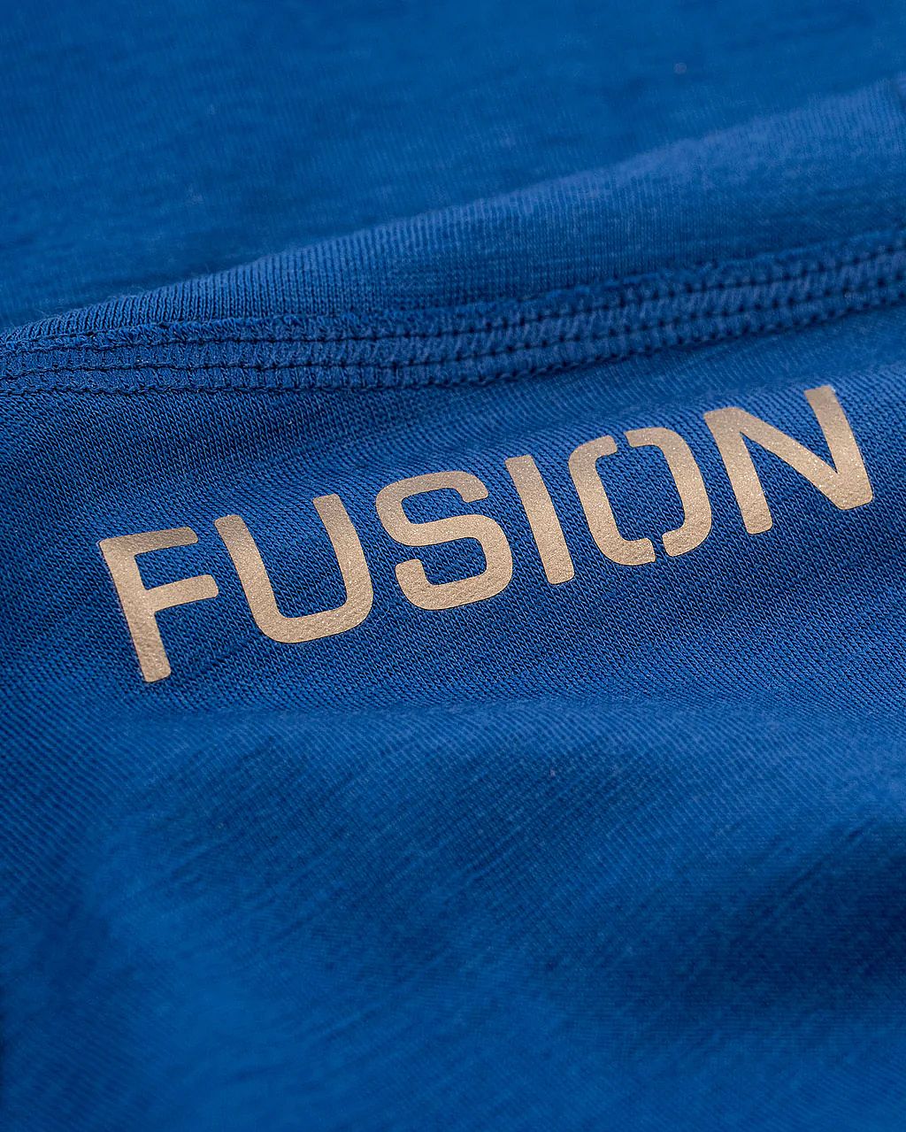 95022-Fusion-Merino-150-LS-Shirt-blauw-heren-afbeelding-4