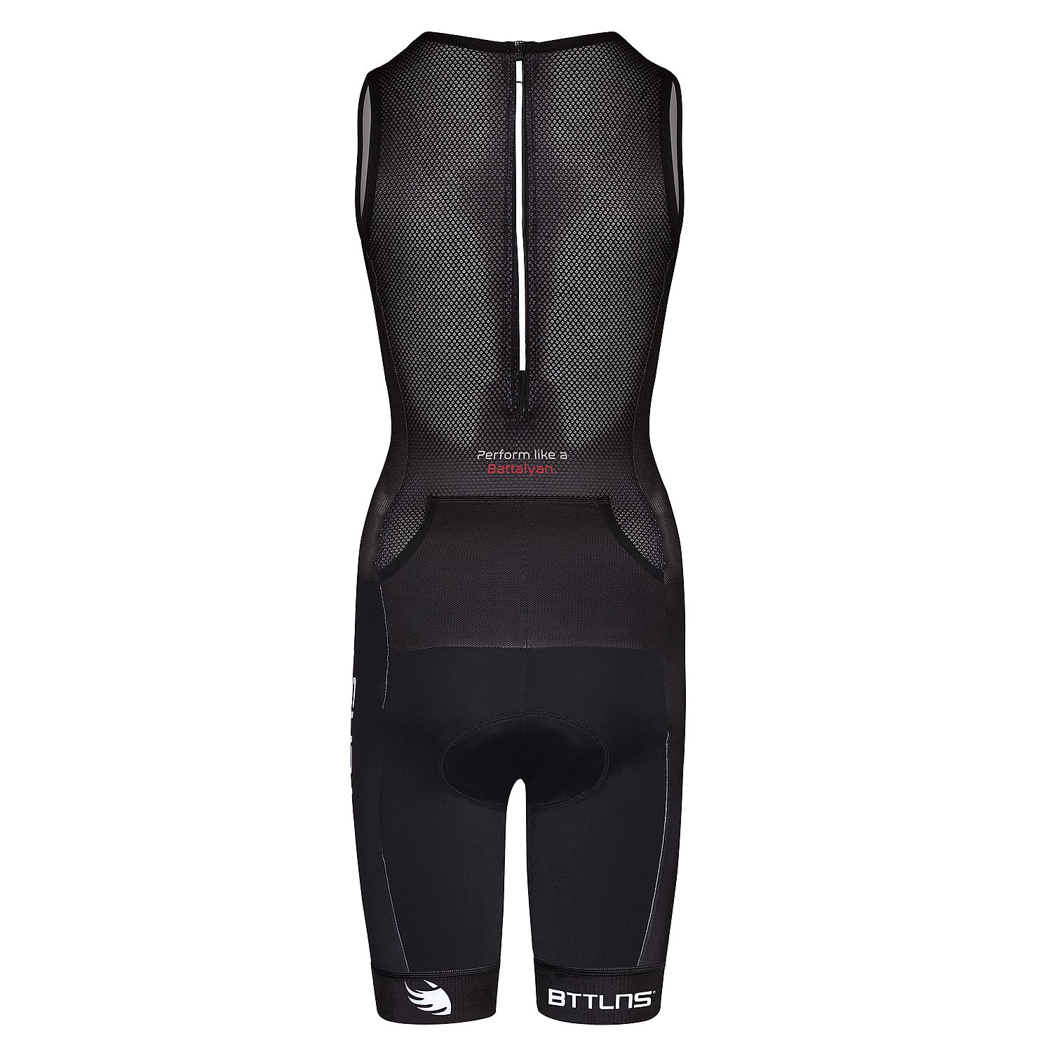 49752-BTTLNS-Nemesis-1.0-ITU-trisuit-mouwloos-dames-zwart-afbeelding-5