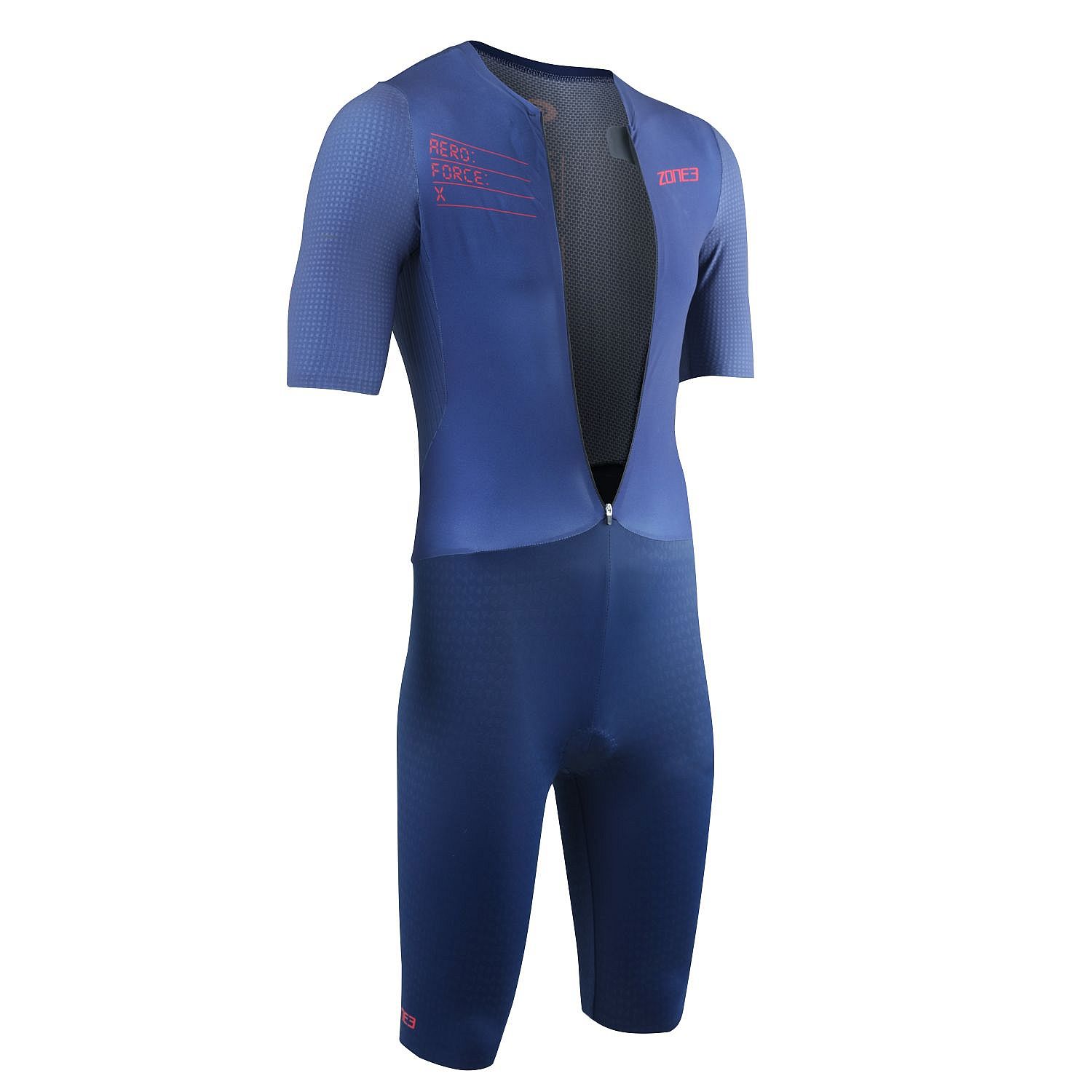 85343-Zone3-Aeroforce-X-II-trisuit-korte-mouw-blauw-heren-afbeelding-5