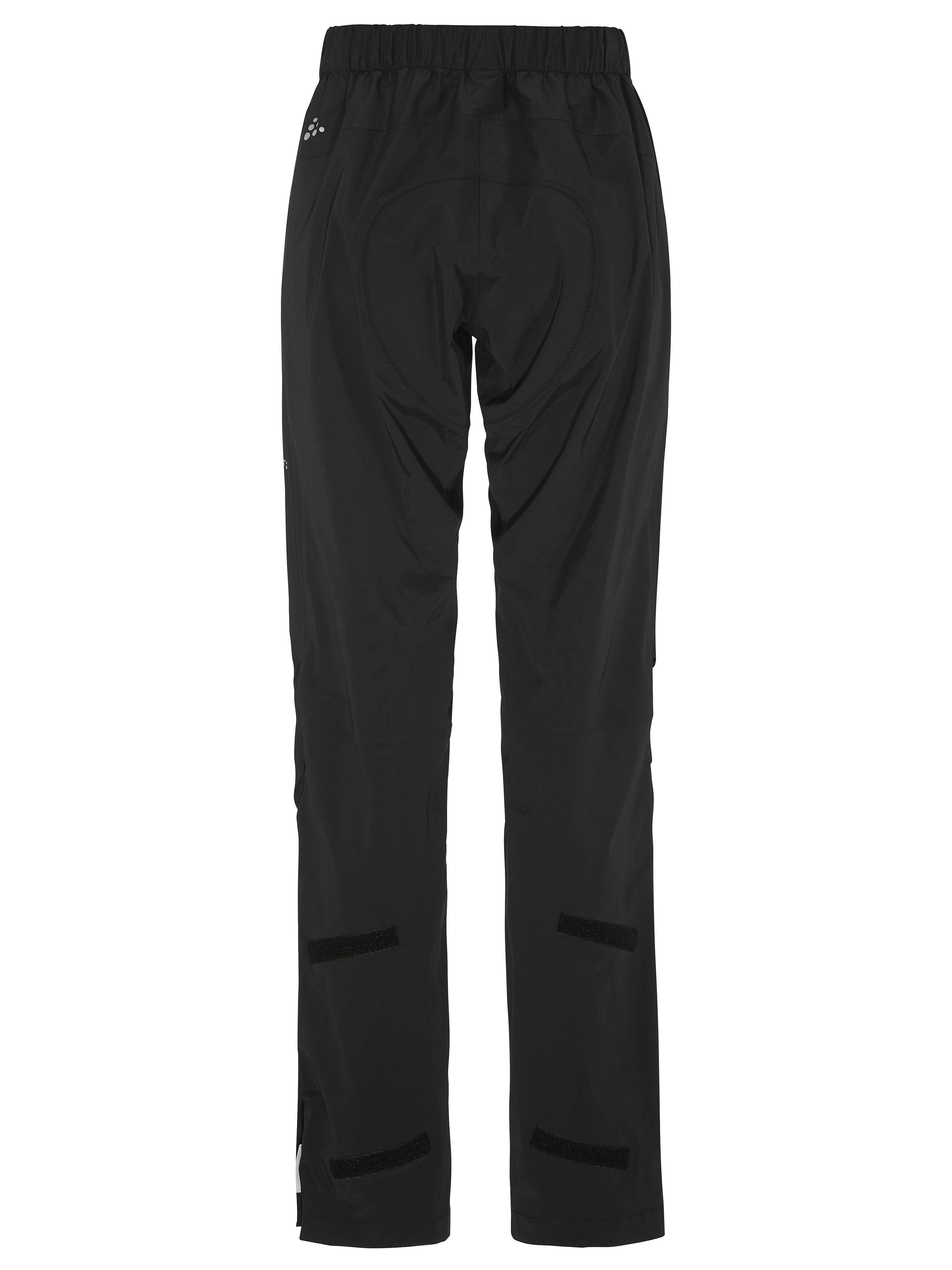 143086-Craft-everyday-hydro-pants-dames-black-afbeelding-2