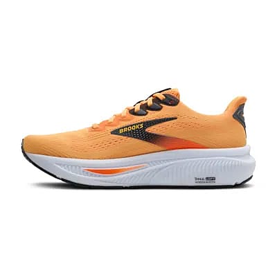 116414-Brooks-Ghost-17-hardloopschoenen-oranje-heren-afbeelding-6