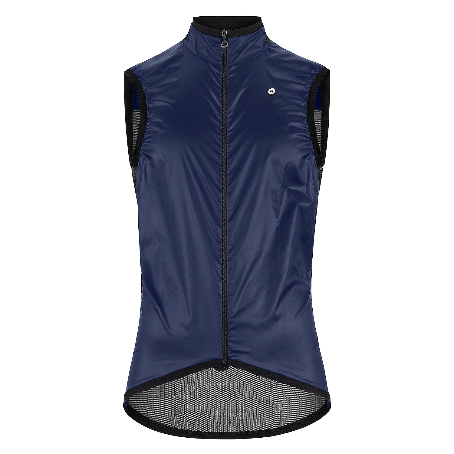 99129-Assos-Mille-GT-C2-wind-fietsvest-Genesi-Blue-heren-afbeelding-2