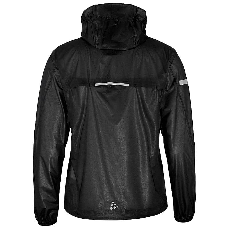 104607-Craft-PRO-Hydro-licht-gewicht-hardloopjack-zwart-dames-afbeelding-2