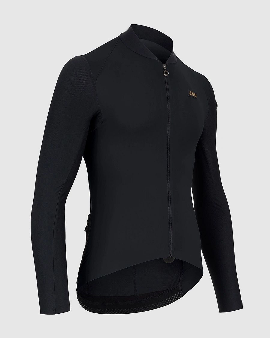 112696-Assos-Mille-GTO-lange-mouw-jersey-C2-zwart-heren-afbeelding-3