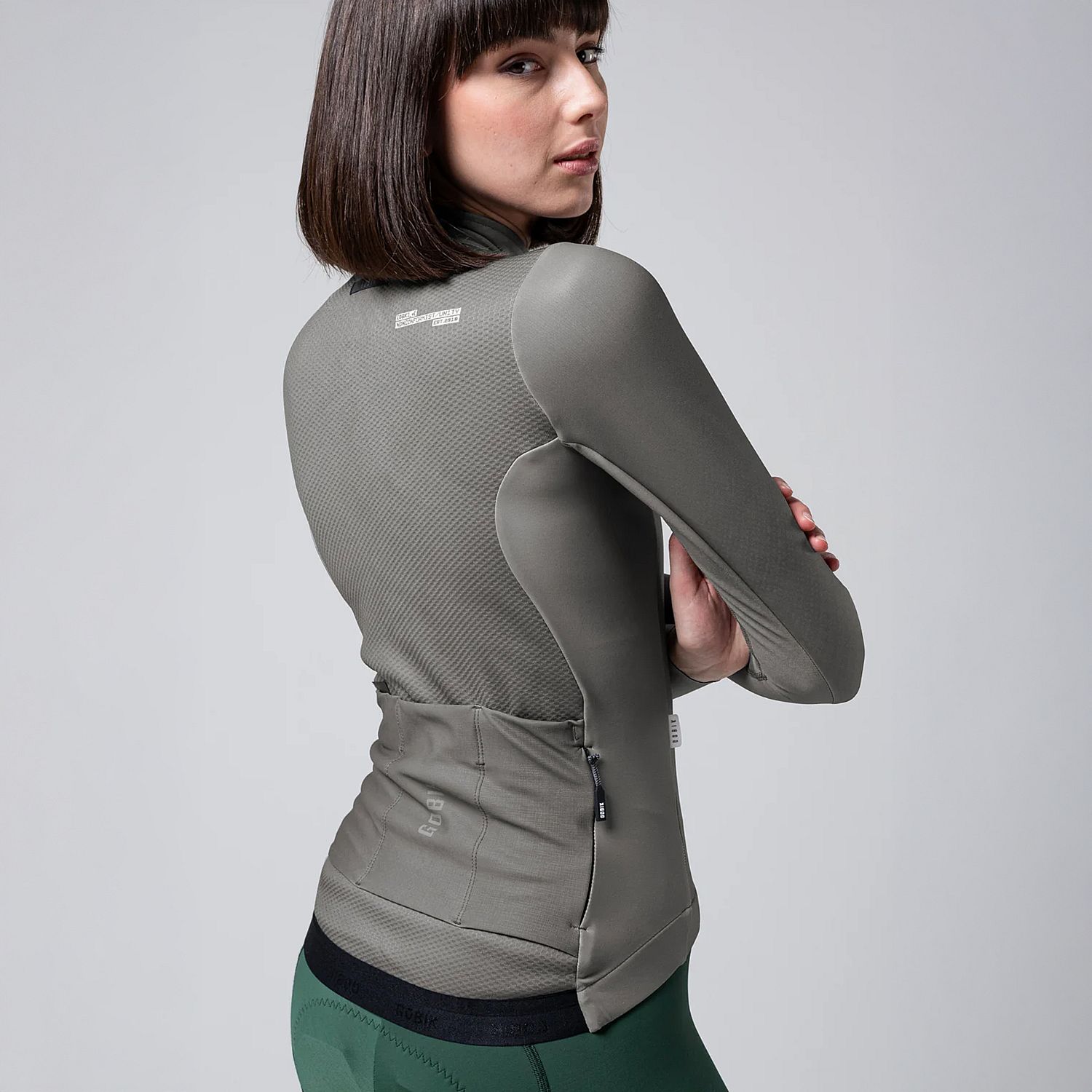 106482-Gobik-Skimo-Pro-Overland-thermische-fietsjas-dames-afbeelding-5
