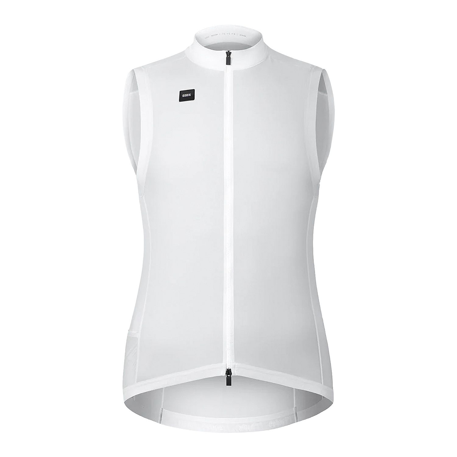 141327-Gobik-fietsvest-vector-2.0-athena-dames-afbeelding-7