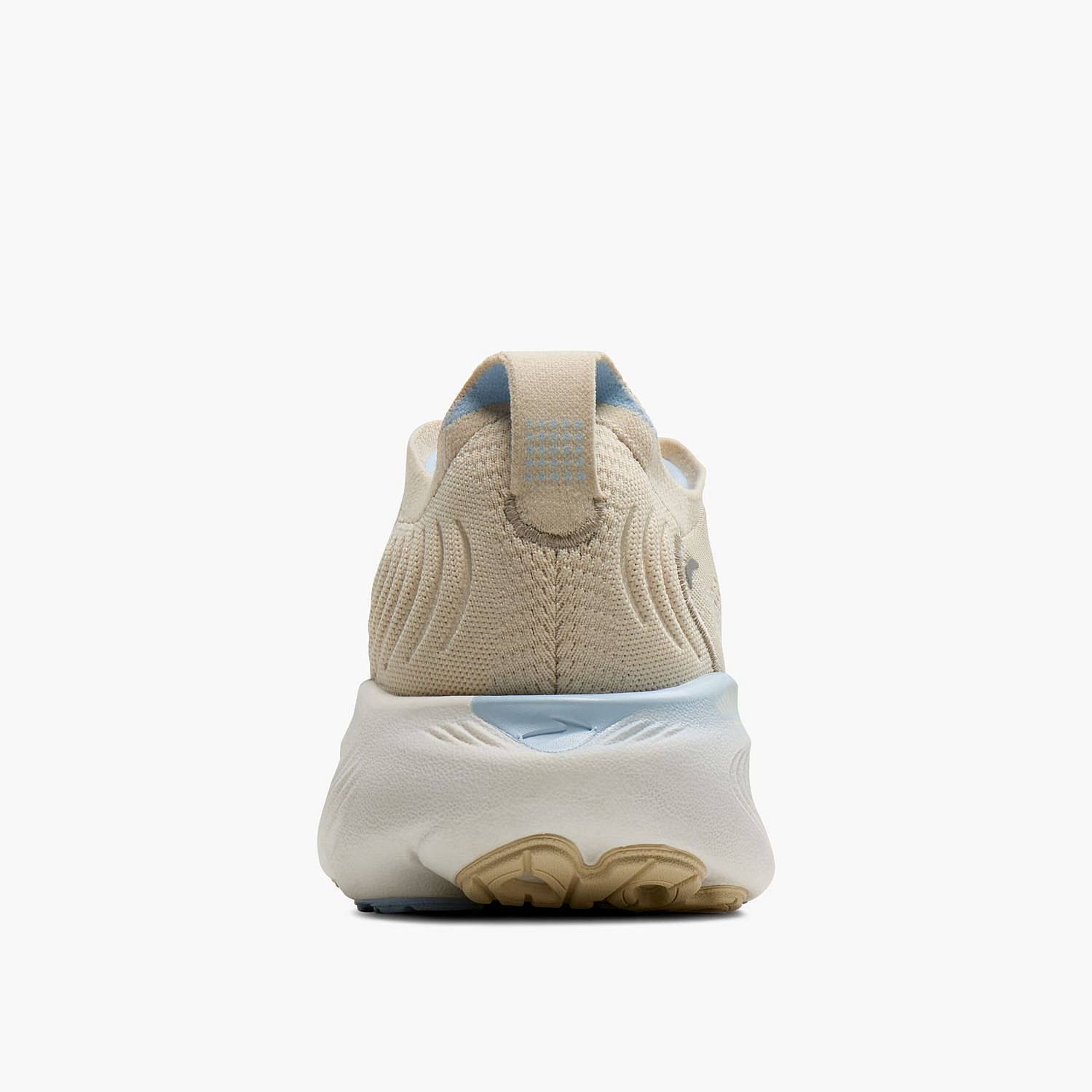 122023-Brooks-Adrenaline-GTS-25-hardloopschoenen-SandCoconutSkyway-dames-afbeelding-6