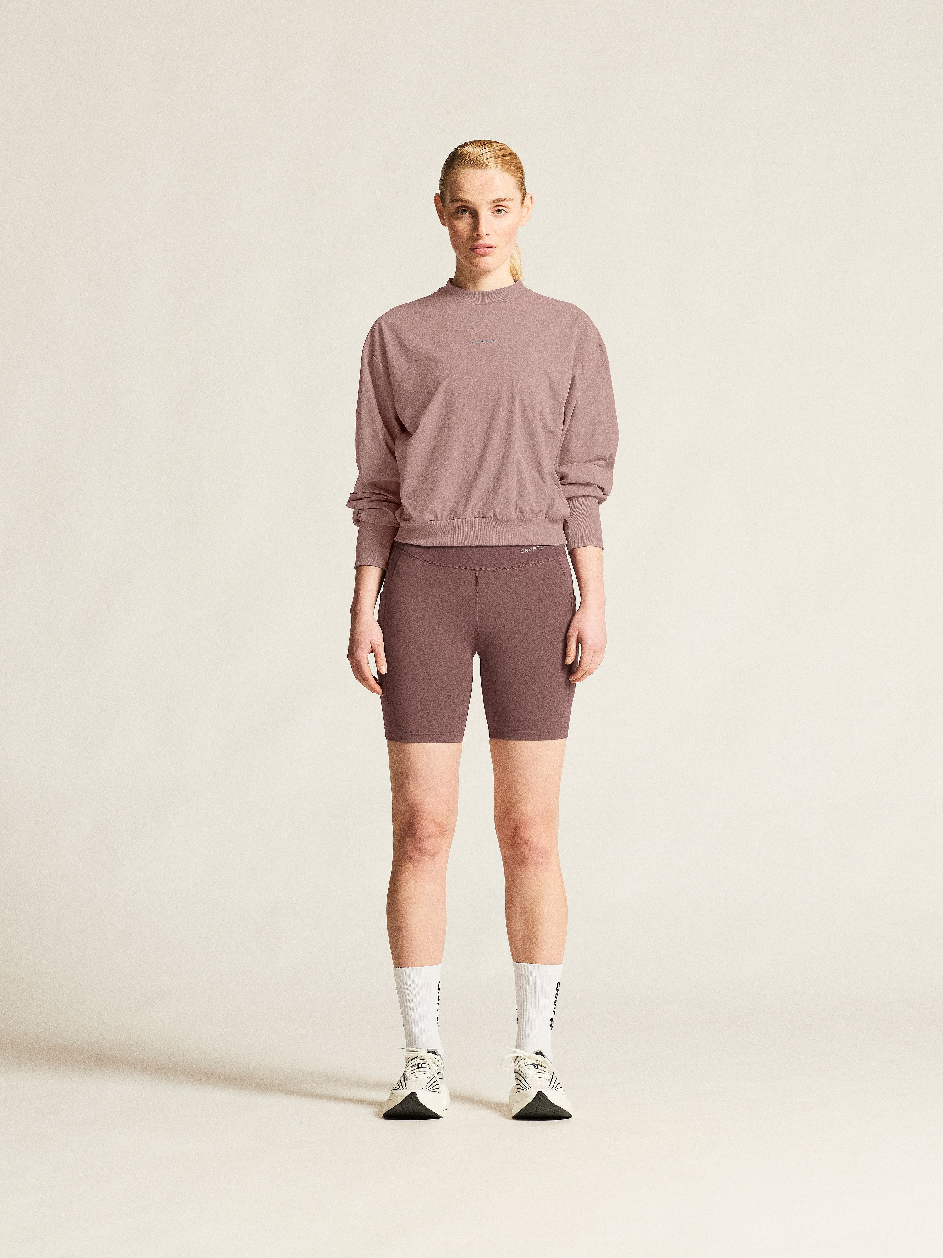 142292-Craft-essence-hotpants-3-dames-flint-afbeelding-3