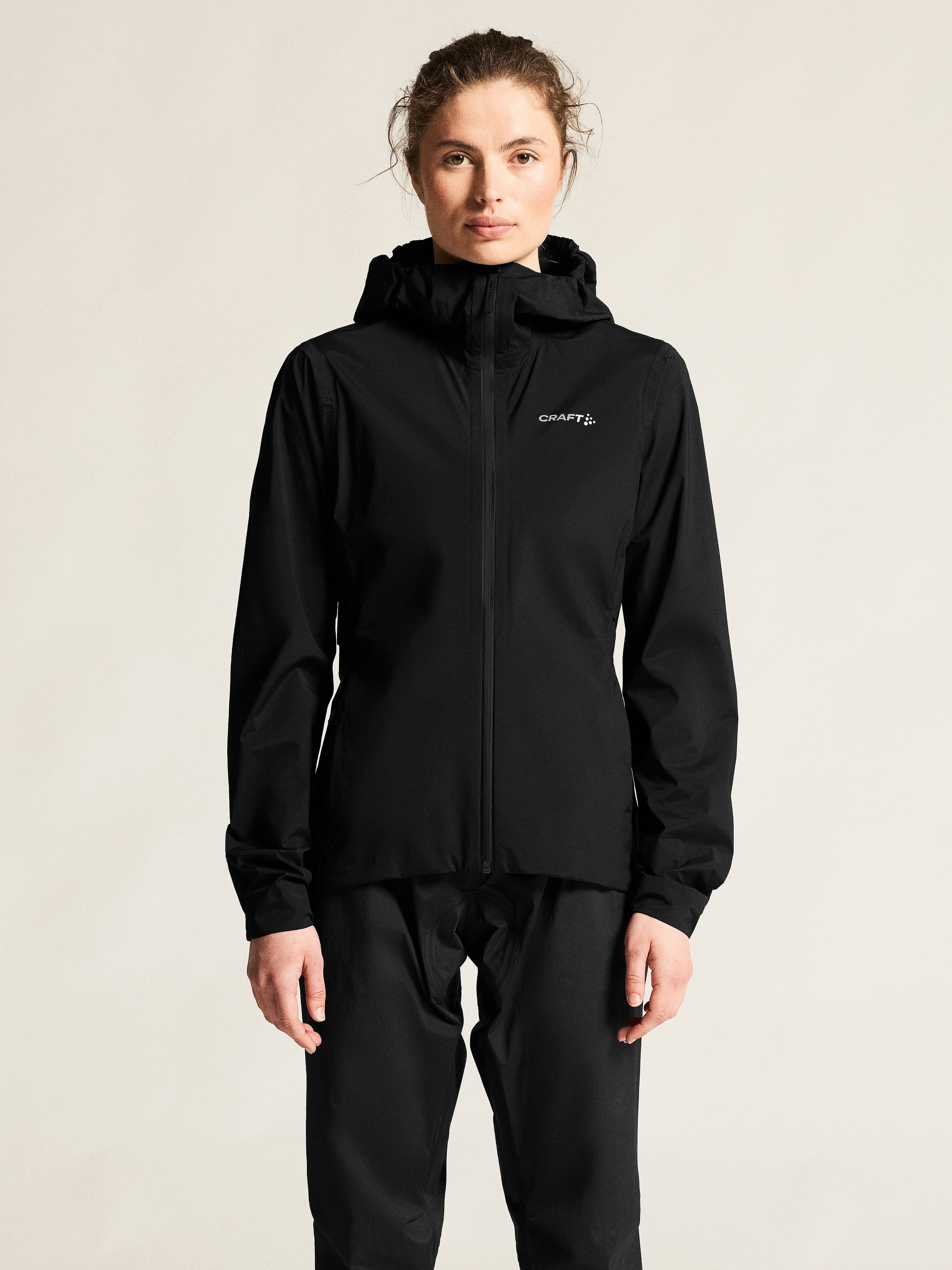 143073-Craft-everyday-hydro-jack-dames-black-afbeelding-6
