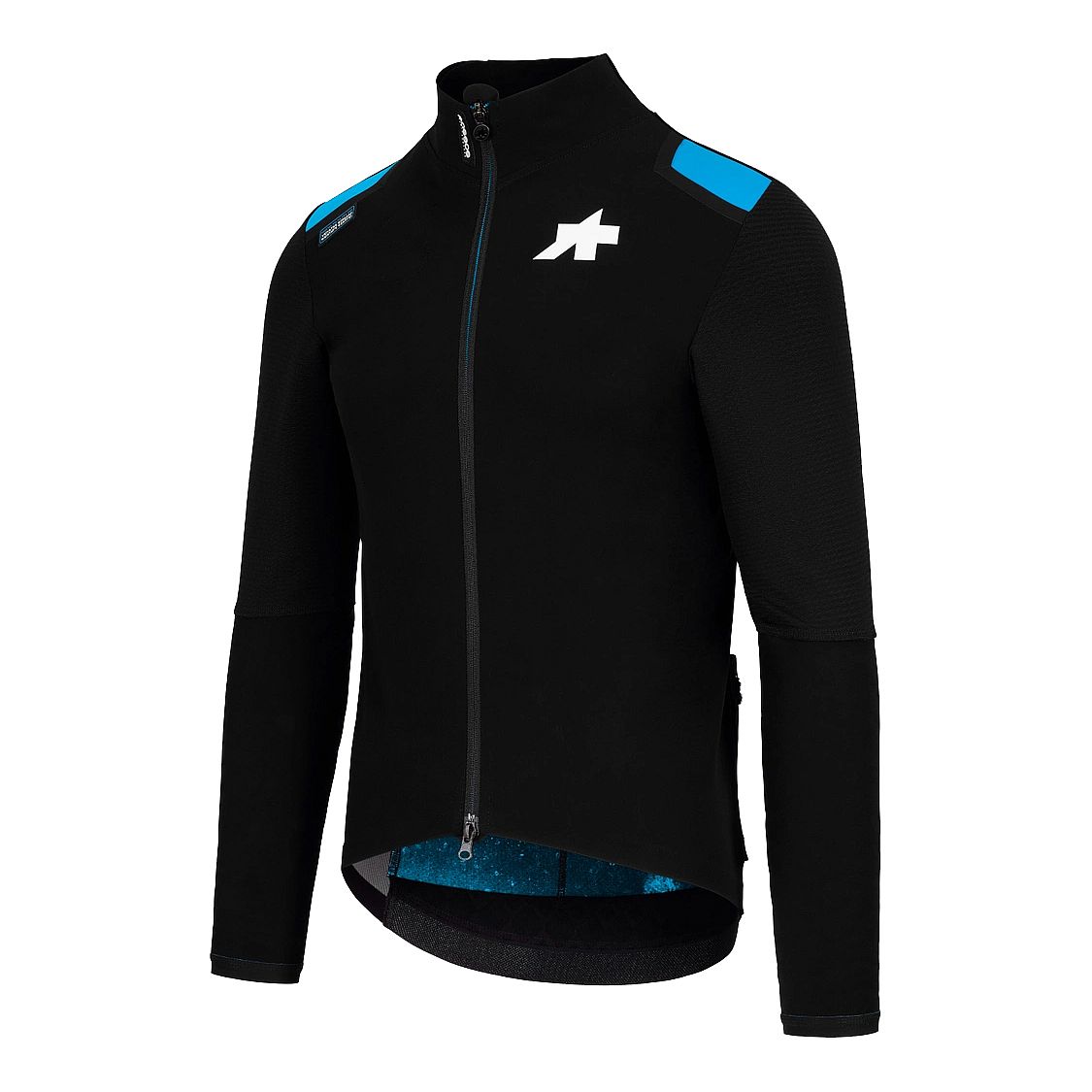 85746-Assos-Equipe-RS-Johdah-winter-S9-Targa-fietsjack-zwart-heren-afbeelding-1