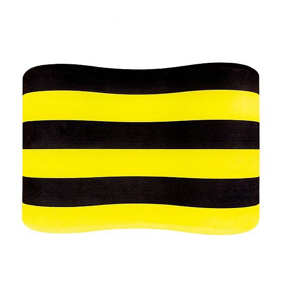 38929-Finis-Foam-pull-buoy-geelzwart-afbeelding-1