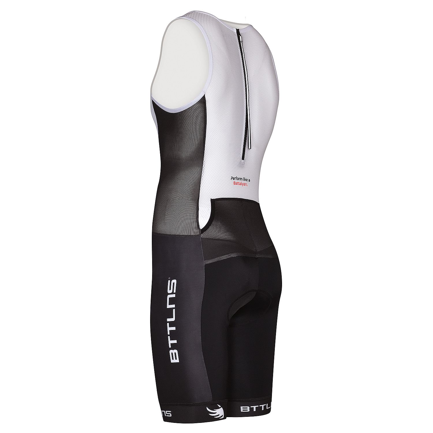 49739-BTTLNS-Nemesis-1.0-ITU-trisuit-mouwloos-heren-wit-afbeelding-4