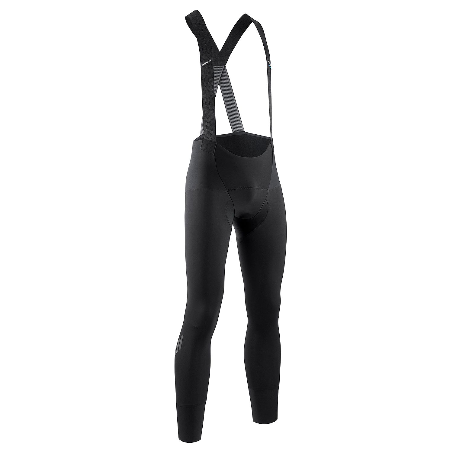 104456-ASSOS-Mille-GT-Eisenherz-Ultra-winter-fietsbroek-lang-black-serie-heren-afbeelding-3