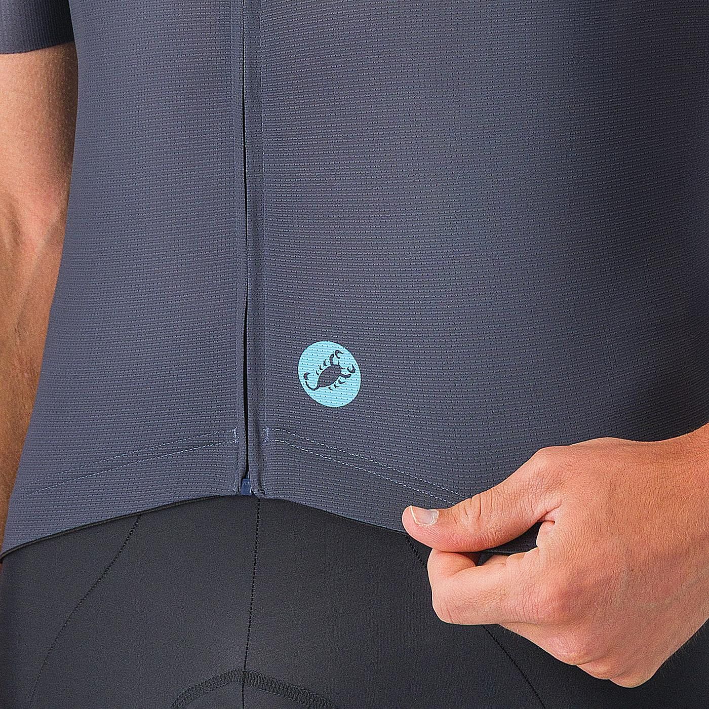 140829-Castelli-entrata-apex-jersey-twilight-blueneon-cobalt-heren-afbeelding-4