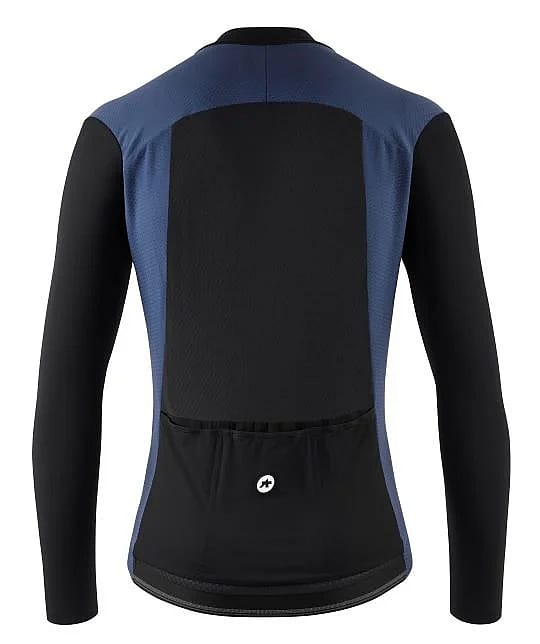 104209-Assos-Mille-GTS-C2-springfall-fietsjack-Stone-blue-heren-afbeelding-2