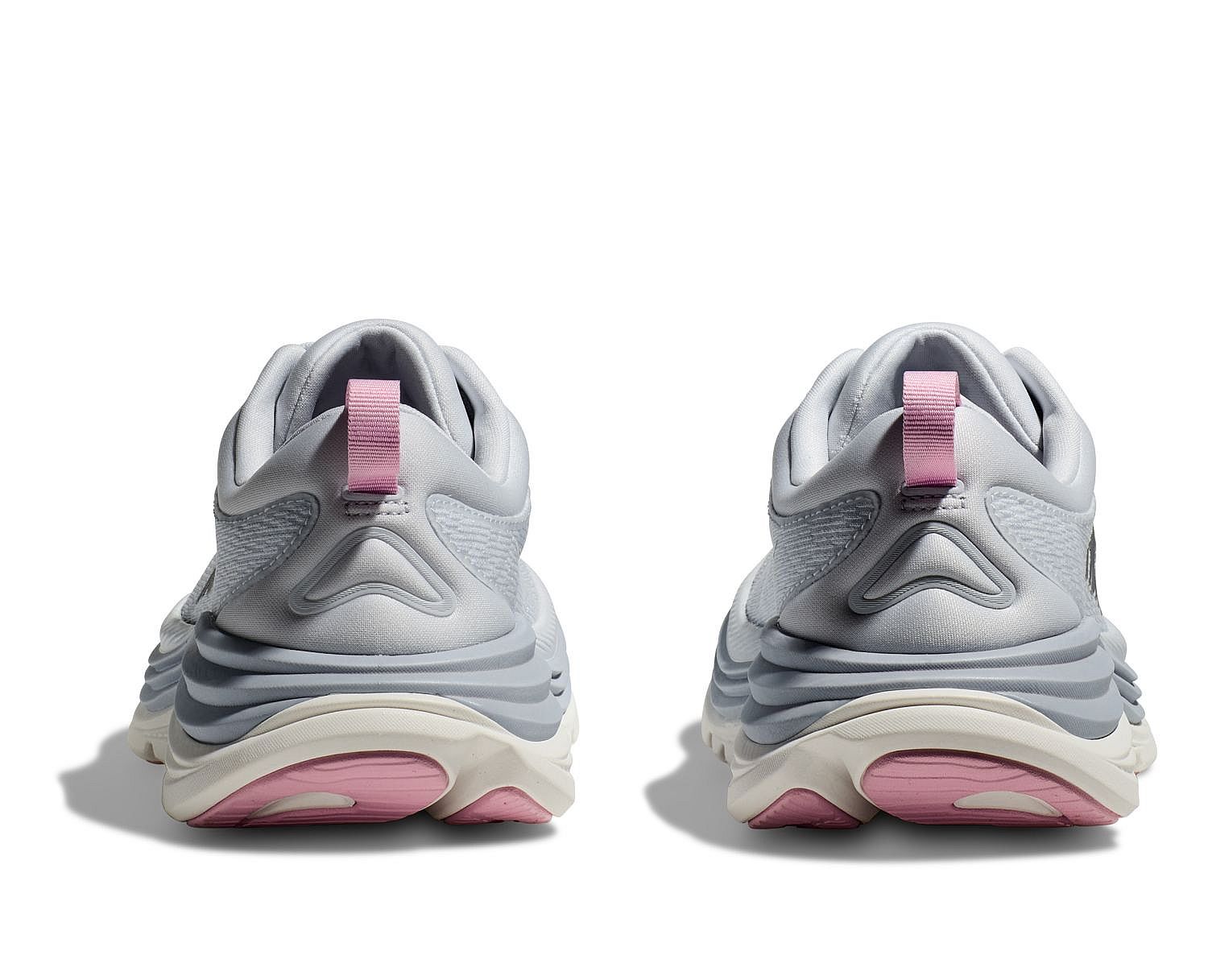 101705-Hoka-Gaviota-5-hardloopschoenen-grijswit-dames-afbeelding-7