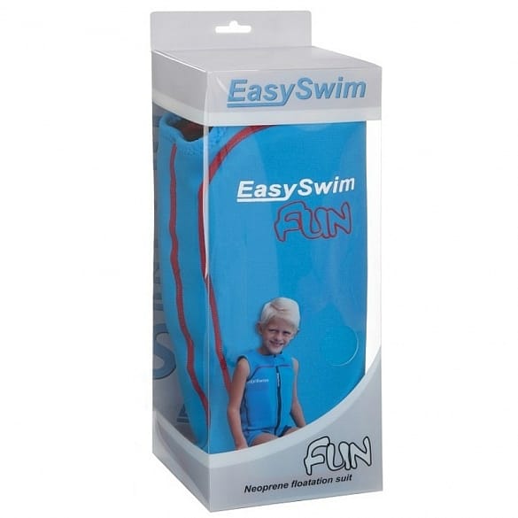 48432-EasySwim-Fun-Jacket-Boy-afbeelding-4