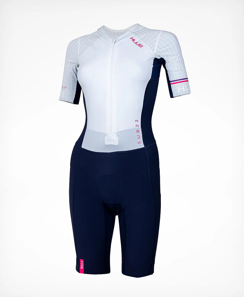 143802-Huub-Anemoi-3-22-plus-trisuit-dames-afbeelding-3