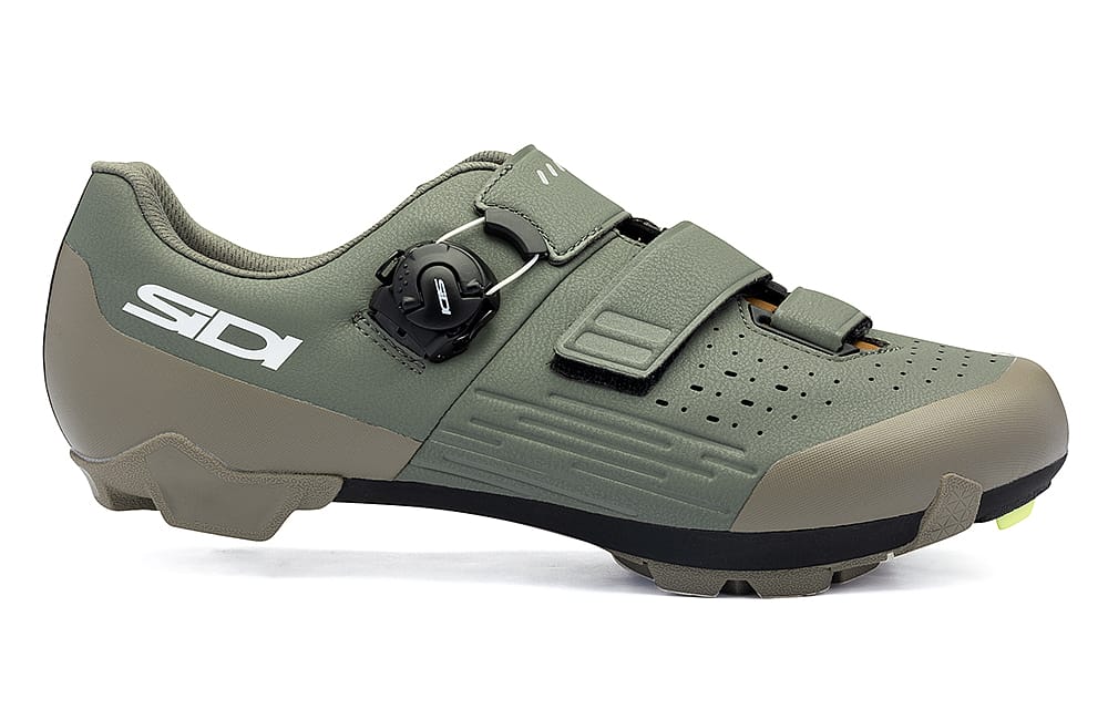 106073-Sidi-Silvis-mountainbikeschoenen-dark-grey-heren-afbeelding-1