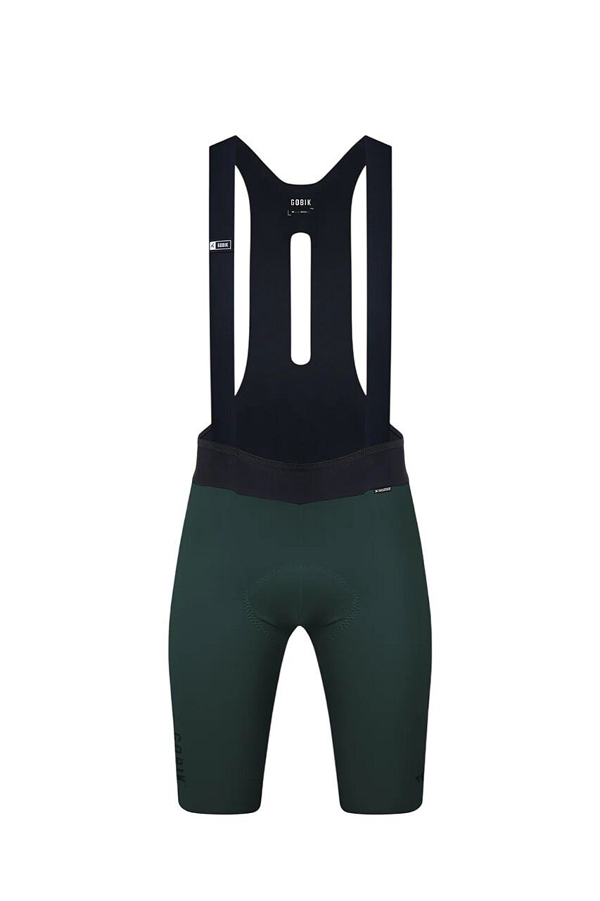 141927-Gobik-bib-short-X-pinewood-heren-afbeelding-1