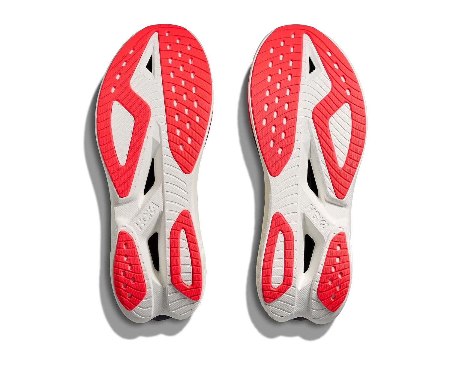 122587-Hoka-Mach-X-3-hardloopschoenen-Neon-YuzuSquid-Ink-heren-afbeelding-7