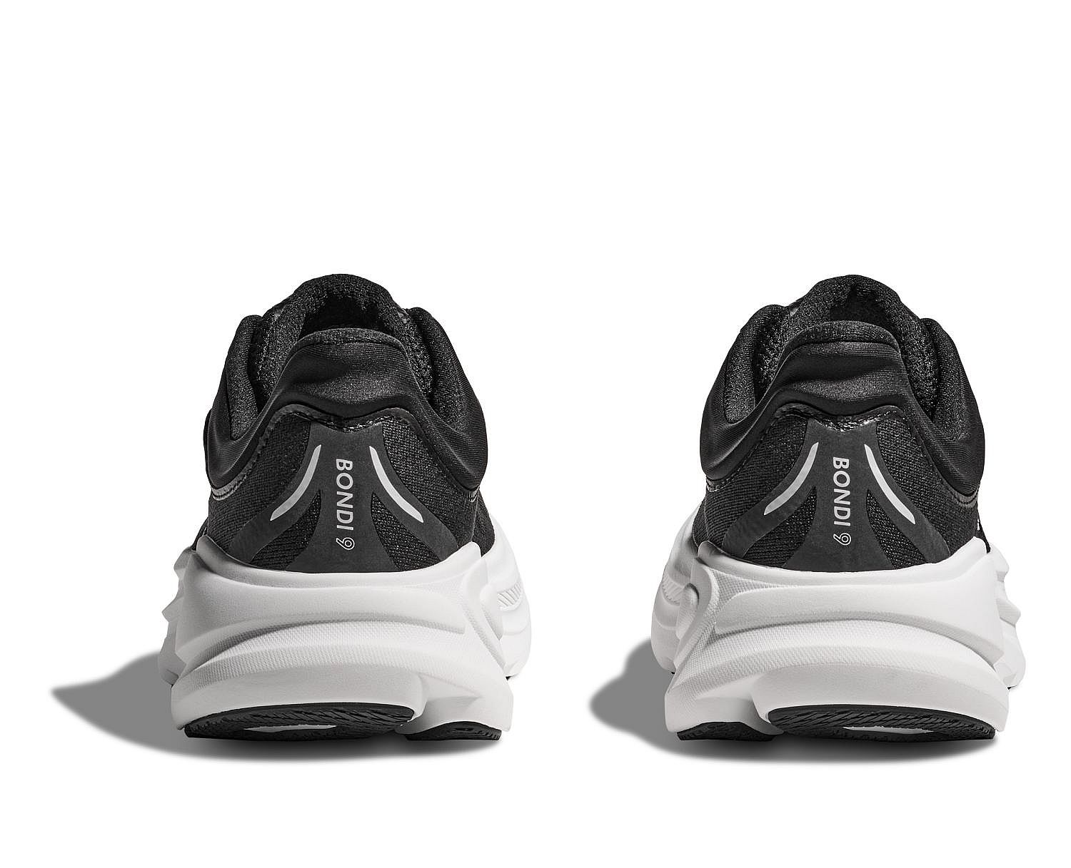 108190-Hoka-Bondi-9-hardloopschoenen-zwartwit-heren-afbeelding-6
