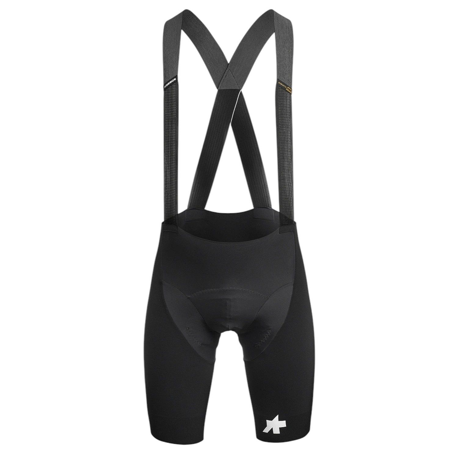 123718-Assos-Equipe-RSR-Bolide-Bib-Short-S11-zwart-heren-afbeelding-1