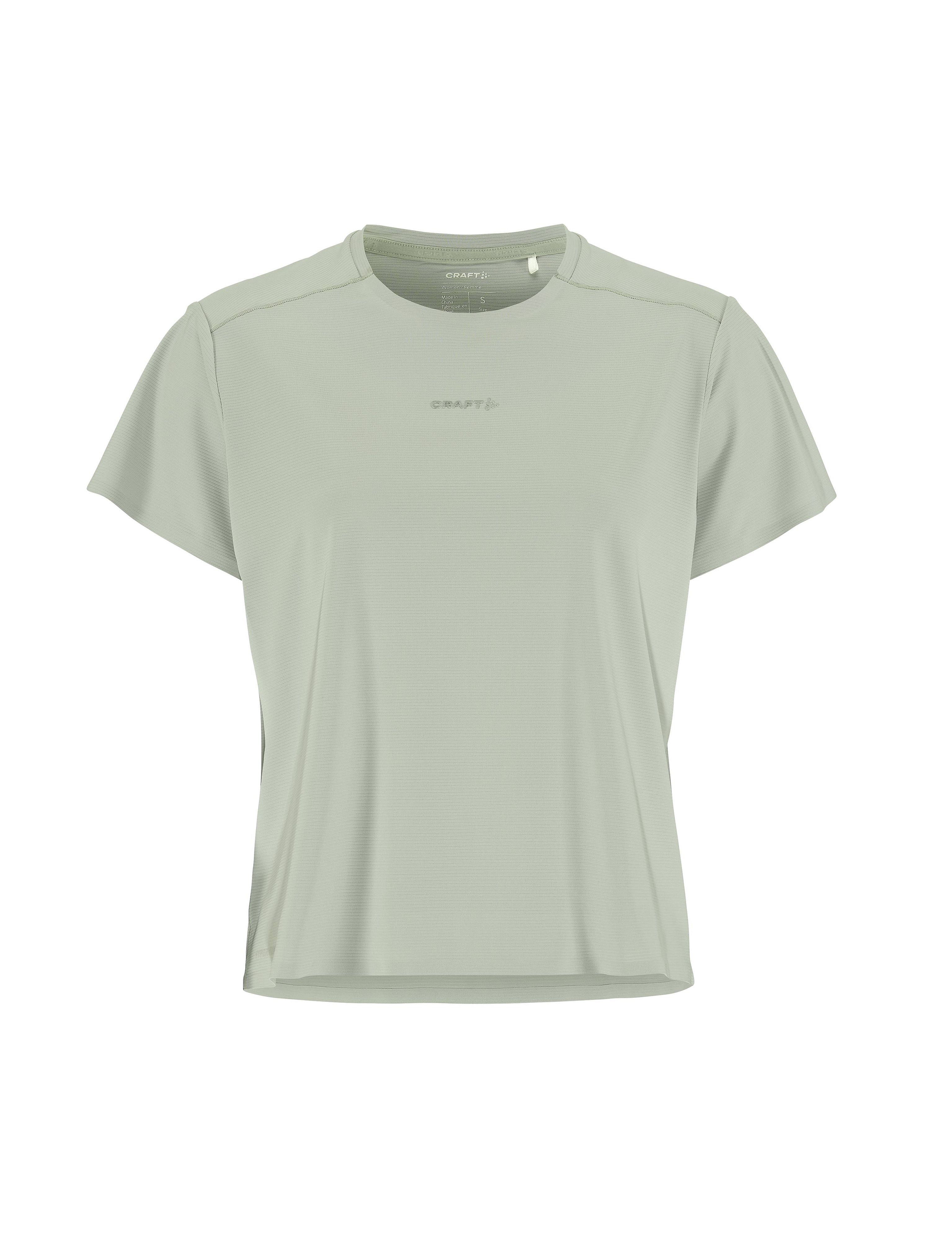 C17297-9310-Craft-hypervent-t-shirt-dames-pigeon-afbeelding-1