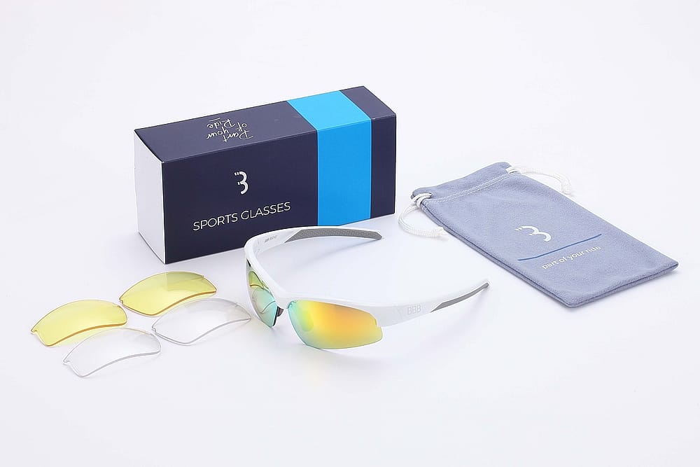 105279-BBB-sportbril-Impress-small-PC-smoke-lenses-mat-wit-afbeelding-3