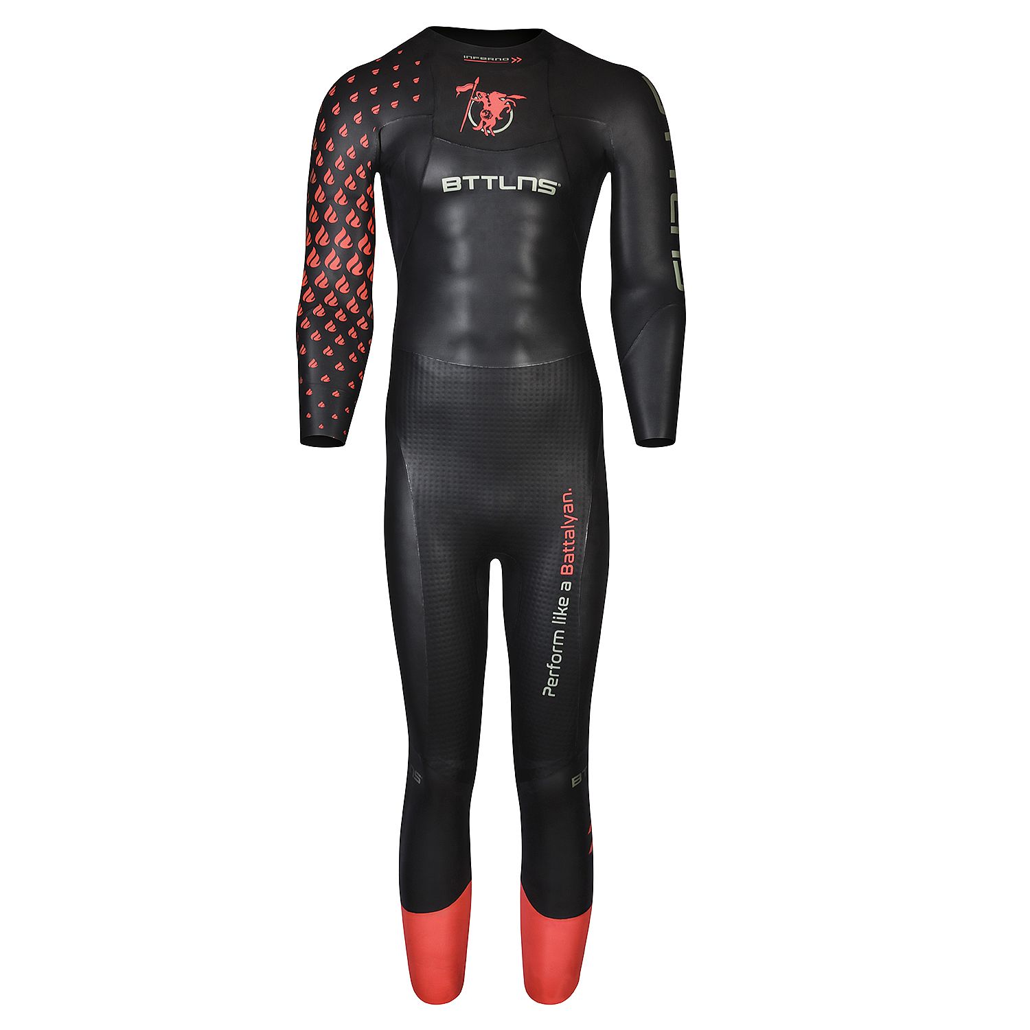 58057-BTTLNS-Inferno-1.0-wetsuit-lange-mouw-heren-afbeelding-2