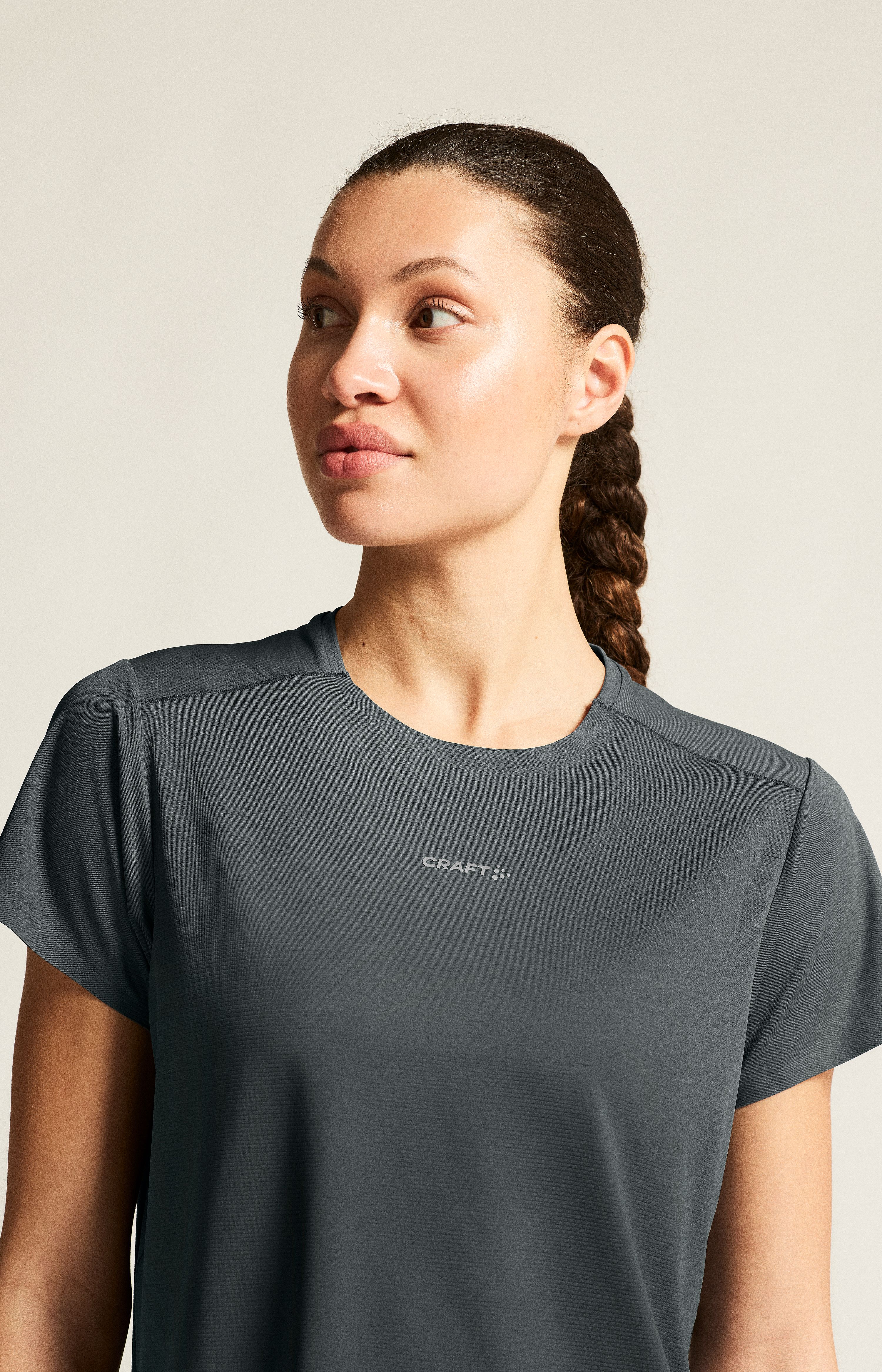 142572-Craft-hypervent-t-shirt-dames-norit-afbeelding-7