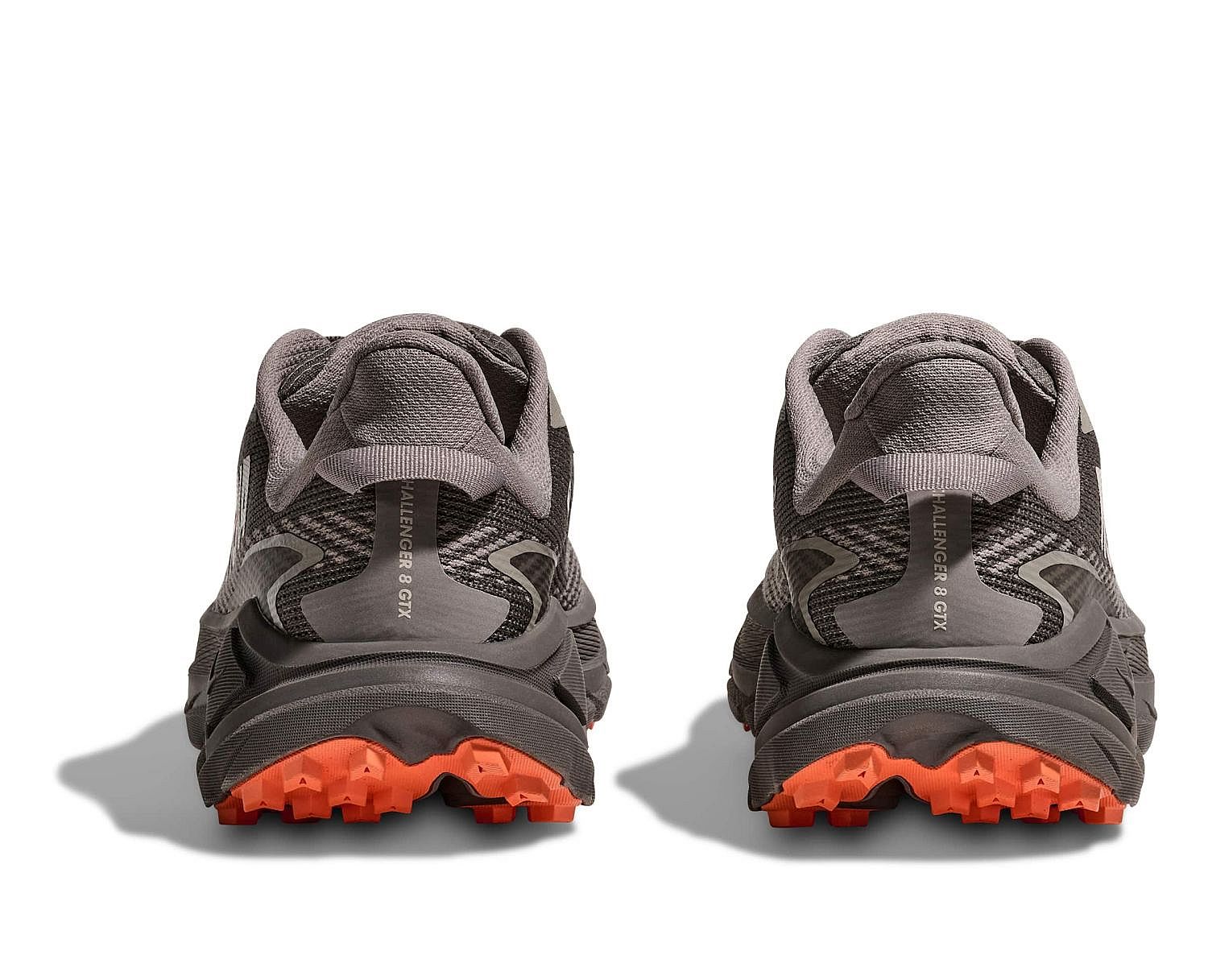 123009-Hoka-Challenger-8-GTX-hardloopschoenen-CementGravel-dames-afbeelding-5